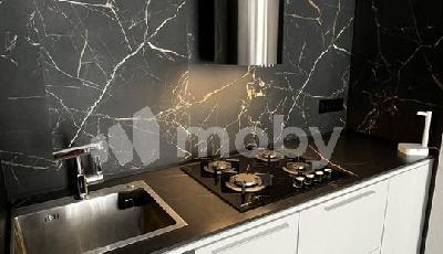 Калининград, ул Миргородская 2, 5b54e31f-76a1-4992-9cf2-aae75c034f20.jpg