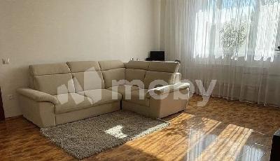 г Калининград, ул Стрелковая 8А, 5b590d9c-4ef1-4ab9-8697-c104b265116e.jpg