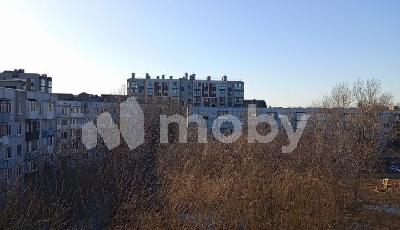г Калининград, ул Артиллерийская 39, 5b598779-3309-4d14-baba-7b5bdafe93b1.jpg