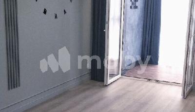 г Калининград, ул Арсенальная 31к4, 5b5e0a92-50d1-4282-91db-dea73b2ff90c.jpg