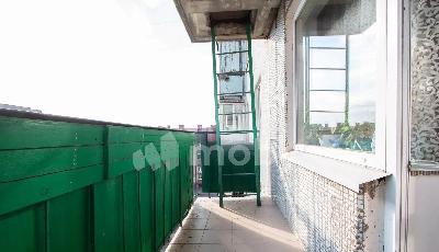 г Калининград, ул Куйбышева 65А, 5b6010a1-0d18-4d9e-a6c9-6fce0c98b792.jpg