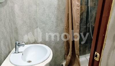 г Калининград, ул Серпуховская 24, 5b63bfcf-3aa4-4bd6-83e7-8323fb18f3b0.jpg