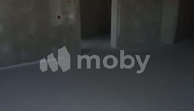 поселок Голубево, ул Энергетиков 33, 5b6e9222-a20b-43a4-9acc-446af3ae5f0d.jpg