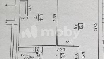 г Калининград, ул Автомобильная 24, 5b6ecaaa-490d-49c2-9575-d2c0075549d1.jpg