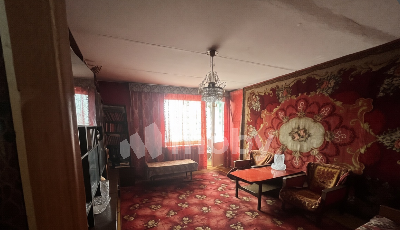 г Калининград, ул Черняховского 12А, 5b7e0b24-615e-470d-8083-5bd17697f4ca.png