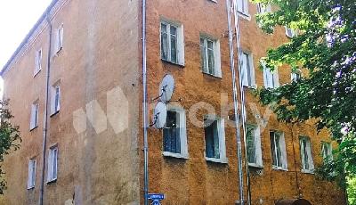г Калининград, ул Кирпичная 17а, 5b81dce4-3d26-46ed-a0b4-d1548b847bea.jpg