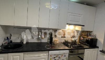 г Калининград, ул Каштановая аллея 133, 5b85c8fa-b085-4309-9ee7-657592a7cf5b.jpg