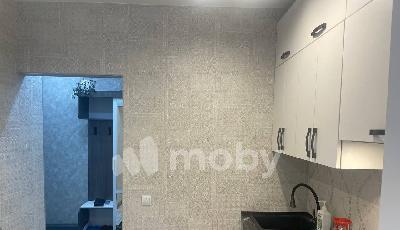 г Калининград, ул Рихарда Зорге 1, 5b886421-1451-4168-a63c-6024b6d3f8c5.jpg