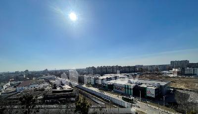 г Калининград, Советский проспект 132, 5b8d9e43-9c2a-4e0e-92c3-ff1c6869c7d9.jpg