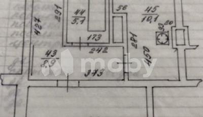 г Калининград, Трамвайный переулок 30, 5b8e27a1-0adc-489d-bdce-947ddde987db.jpg