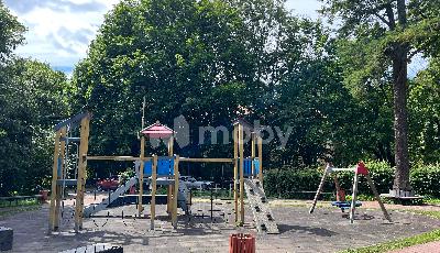 Светлогорск, ул Карла Маркса 6/2, 5b93107a-2955-44a5-ad7f-19f08dc97c25.jpeg