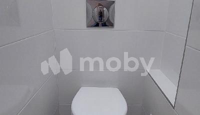 Фото: 5b9ab2c9-55ba-4346-b529-2334b138a1b3.jpg