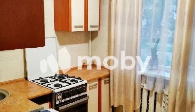 г Калининград, ул Профессора Севастьянова 29, 5b9e971a-4271-4693-96b8-2e942b791513.jpg