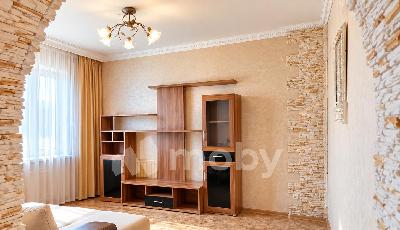 г Калининград, Л.Шевцовой б-р 37, 5ba3aa86-c47d-4bb2-ad51-ddeaab375646.jpg