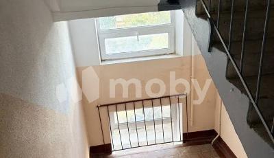 г Калининград, ул Мукомольная 12А, 5ba3b5bc-f031-46b8-a093-36c254493978.jpg