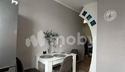 г Калининград, ул Полковника Ефремова 4, 5ba51026-e5c5-4a23-9a16-87376cb59e9e.jpg
