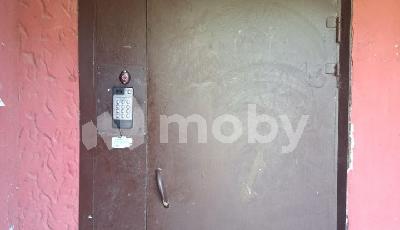 г Калининград, ул Гайдара 133, 5ba78dcc-0380-403e-942d-beb49f92c930.jpg