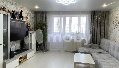 г Калининград, ул Еловая аллея 65, 5baaabfa-3102-4868-9d44-ec837a492dcc.jpg