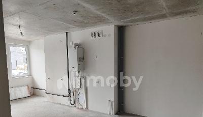 г Калининград, Калинина проспект 111, 5bacbe0a-ee8a-4a71-b5b8-058706b95433.jpg
