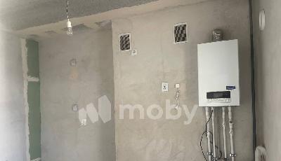 г Калининград, ул Коммунистическая 26, 5baef866-82a1-4181-ba1f-1bd08322cc22.jpg