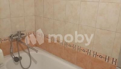 г Калининград, ул Каштановая аллея 105, 5bb23e06-93e6-4dec-ac0a-df0afc1f75ad.jpg