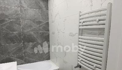 г Калининград, ул Иркутская 6, 5bba7a7d-c0ee-4391-a113-ba79947d4cce.jpg