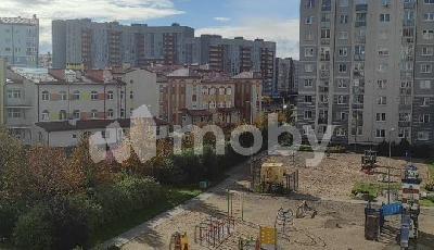 г Калининград, ул Согласия 38, 5bbaaab7-74ea-4e9a-ad54-e31b2275ad74.jpg