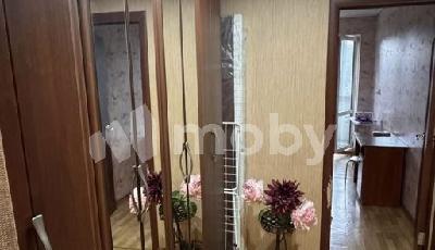 г Калининград, ул Каштановая аллея 169, 5bbaaca7-0f55-4611-b882-98ae5eda9ad4.jpg