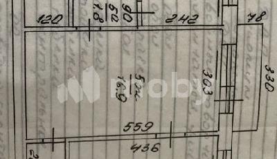г Калининград, Калинина проспект 59, 5bbf68b7-1dc3-416d-9d6f-c3d1ba181b78.jpg
