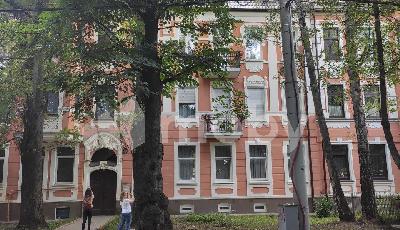 г Калининград, ул Комсомольская 57, 5bc2c578-6e20-4766-8d5d-299d008854e8.jpg