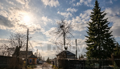 г Калининград,  , 5bc42e3f-99be-4871-beeb-8ec9e0eecce1.png