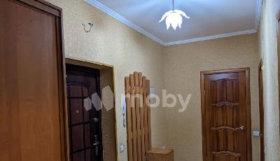 Фото: 5bc76f25-3113-4273-9eb4-02a2b5e40edb.jpg