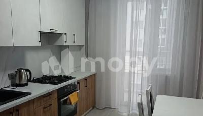 Калининград, ул Суздальская 22, 5bca9961-3ac5-4720-bd4f-a9dfa45a5bdb.jpg