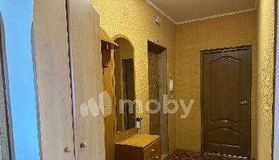 г Светлый, ул Горького 2А, 5bd24f72-e64e-4e16-a192-6b3732aa0ec0.jpg