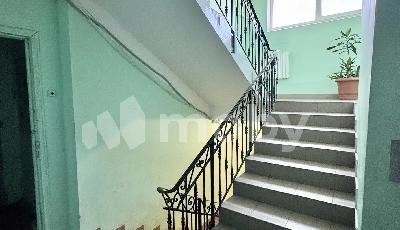 г Калининград, ул Интернациональная 58, 5bd2dcd7-d2a0-45c9-840d-3a5c732a9bfc.jpg