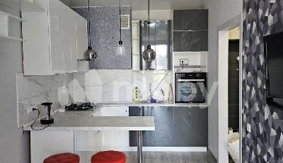 г Калининград, ул Мирная 1, 5bd3d45f-dd7e-45a2-92d7-2203aad2e5d4.jpg