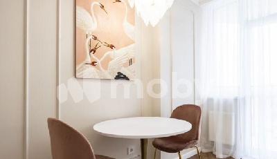 г Калининград, Тихорецкий пр-д 5, 5bd47ad6-888e-4f79-b8a2-9f7844ffd6ae.jpg