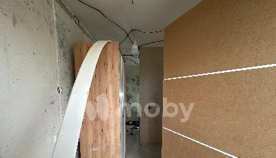 г Калининград, ул Гайдара 91, 5bd64949-3e3e-495e-b52e-9a1468bedf7b.JPG