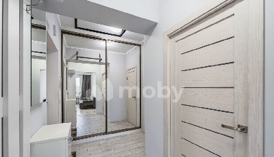 г Калининград, ул А.Суворова 33, 5bd7a574-712e-4938-8040-f5d6a7a4c7eb.png