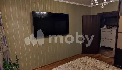 г Калининград, ул Дзержинского 72Б, 5bd7c4ab-ba47-4569-b7ab-dd020de00bfc.jpg