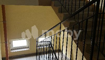 г Калининград, ул Летний проезд 27, 5bd8265b-05fb-48dc-a517-8b568f6ed976.JPG