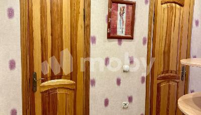 Фото: 5bd939f1-1d6d-410b-9713-bd5e92dab0ab.jpg