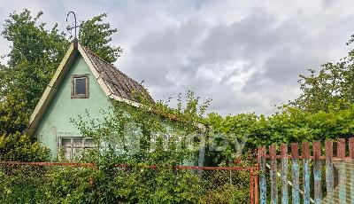 г Калининград, ул Вишневая 4, 5bd994d7-715c-4031-98a5-85b052cda4a2.jpg