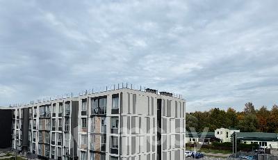 г Калининград, ул Сержанта Мишина 81, 5bdd0379-a3cc-4370-8fa0-c43554f1c8fe.jpeg