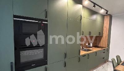 г Калининград, ул Старшины Дадаева 71, 5bddd7e6-c068-41a5-8945-54e79f486915.jpg