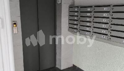 г Калининград, ул Ростовская 6, 5be23f3b-b9f2-44bf-ae56-91a20e53152e.jpg