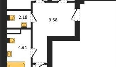 Гурьевск, ул Героя России Катериничева , 5be67aa29878919fdb1f2e24a71a2e1e