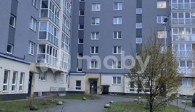 г Калининград, ул Согласия 50А, 5beaf2de-b93a-4e04-aef0-1e249e9dd0dd.jpg