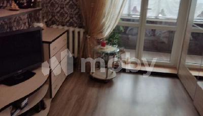г Калининград, ул У.Громовой 12, 5bf0cf21-b097-4b91-add1-2e01f9b4f5e1.jpeg