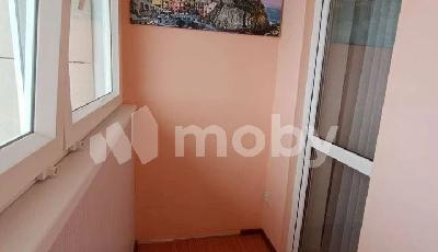 г Калининград, ул Интернациональная 46, 5bf64b9a-24dc-4afa-8df6-a135607500e6.jpg